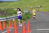 駅伝５