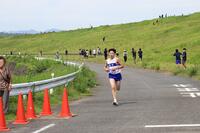 駅伝１２