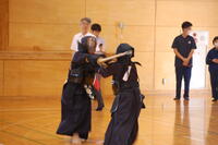 特設剣道2 特設剣道2