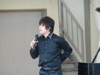 ピアノコンサート３