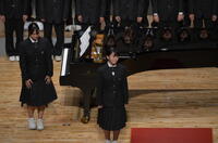 一関地方中文祭５