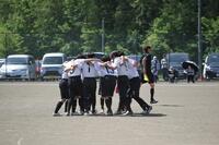 サッカー1 サッカー1